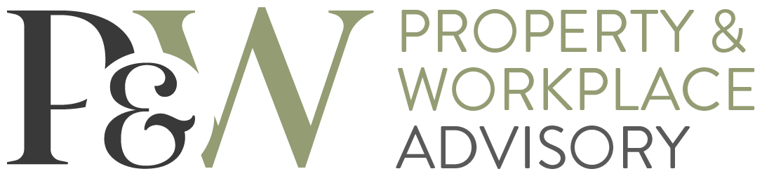 P&W Advisory - Property & Workplace Advisory